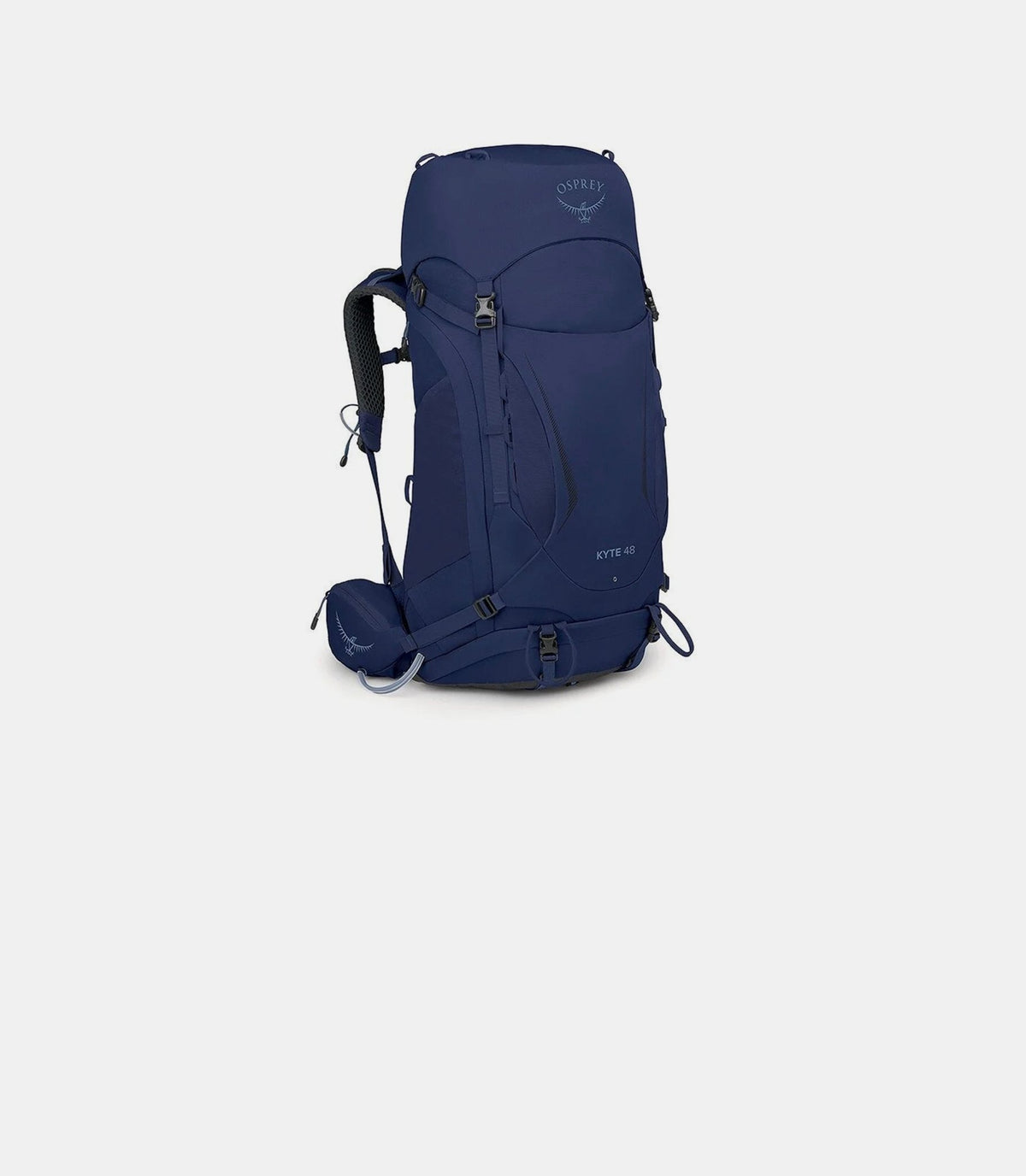 Kyte 48-10007494-WXS-S-Osprey