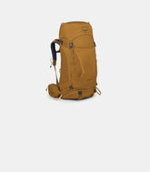 Kyte 48-10007496-WXS-S-Osprey