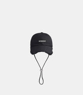 La casquette artichaut23E235AC452 - 5012 - 990 - 56Jacquemus