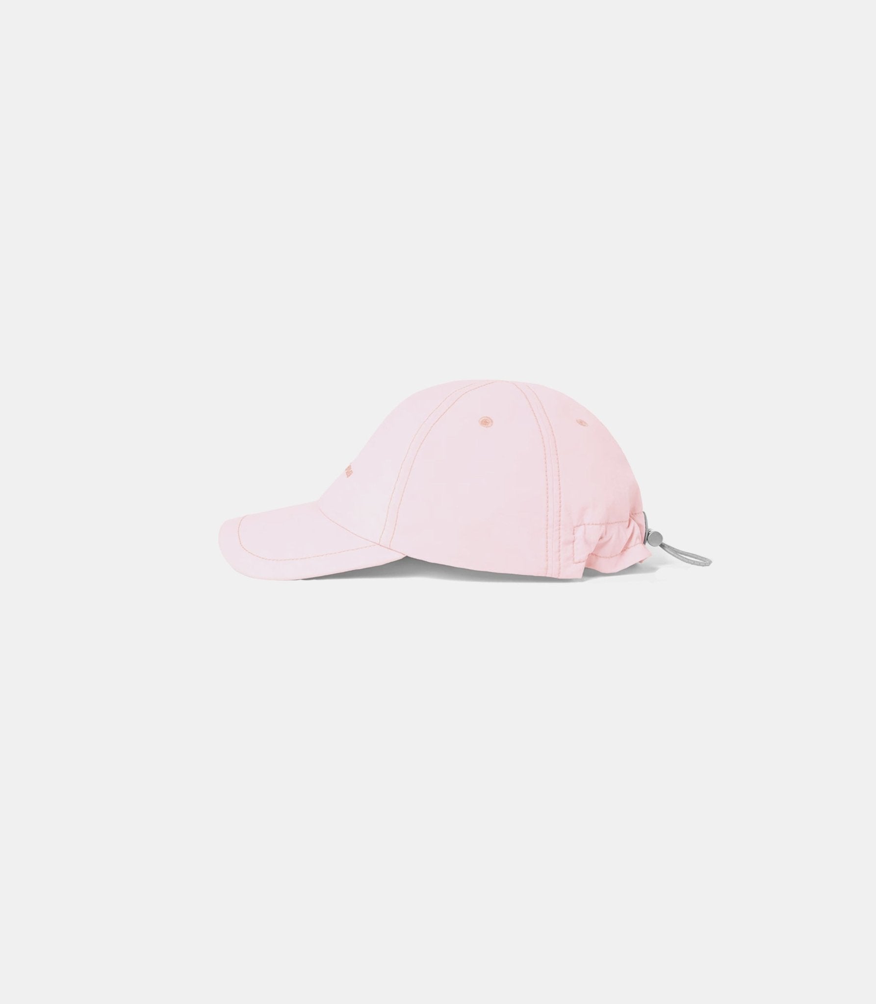 La casquette baluchon - 26EACU00799AW00645-430-OS - Jacquemus