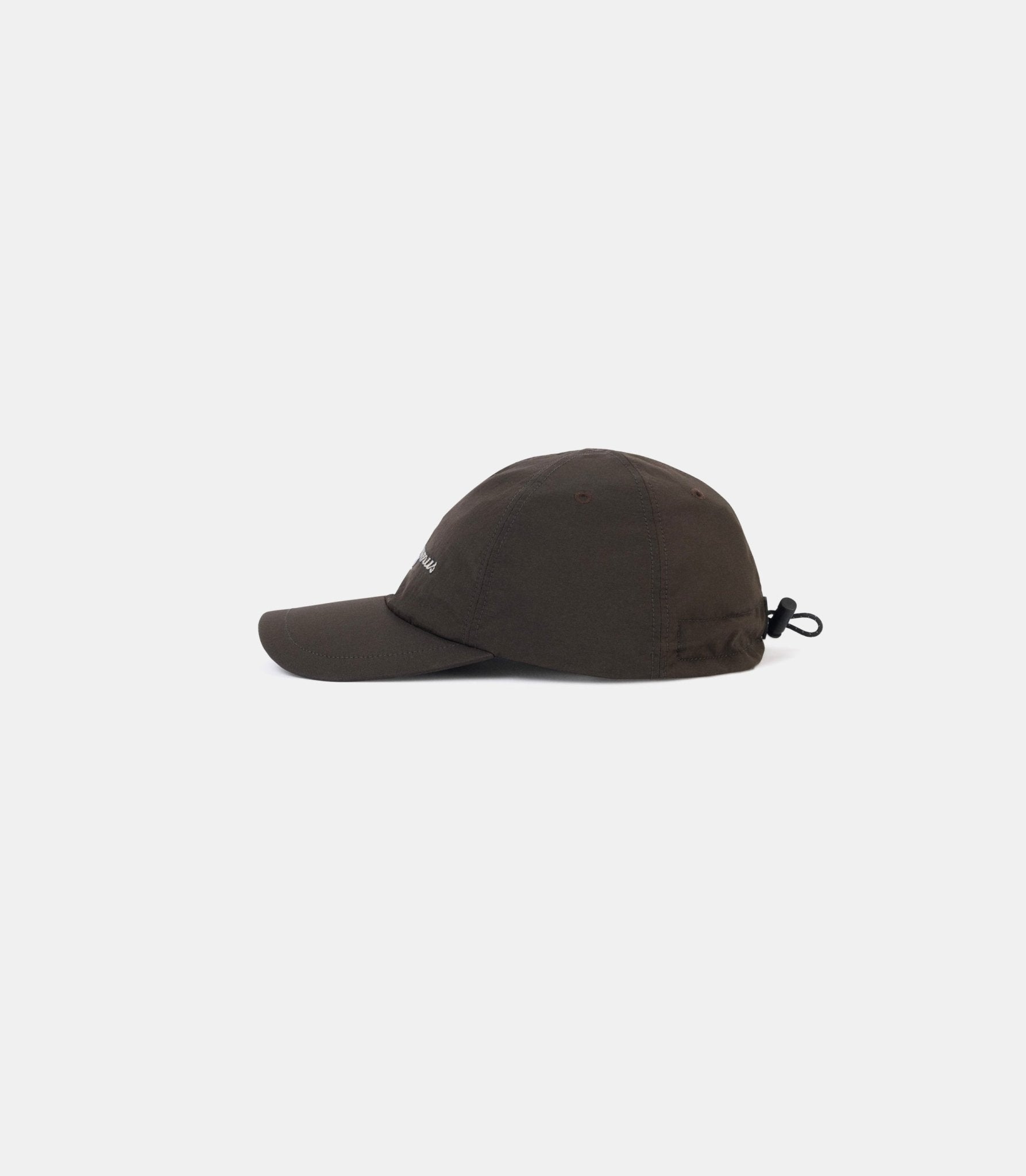 La casquette baluchon-26EACU00799AW00645-880-56-Jacquemus