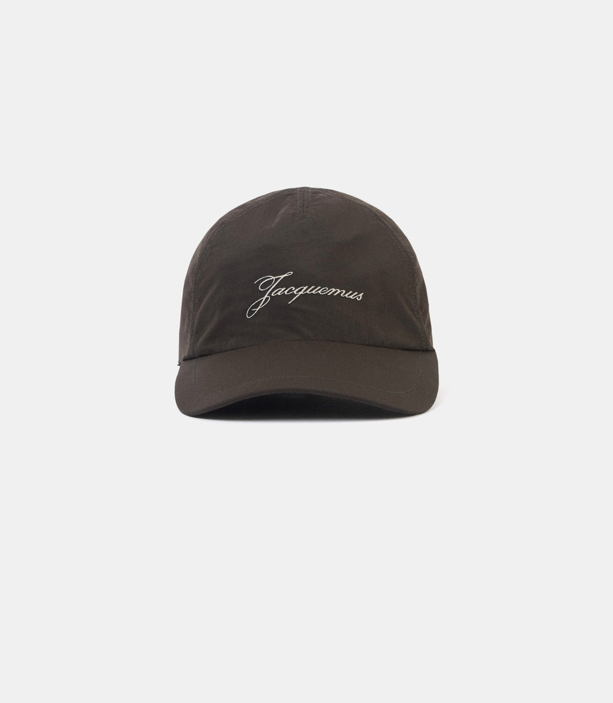 La casquette baluchon-26EACU00799AW00645-880-56-Jacquemus