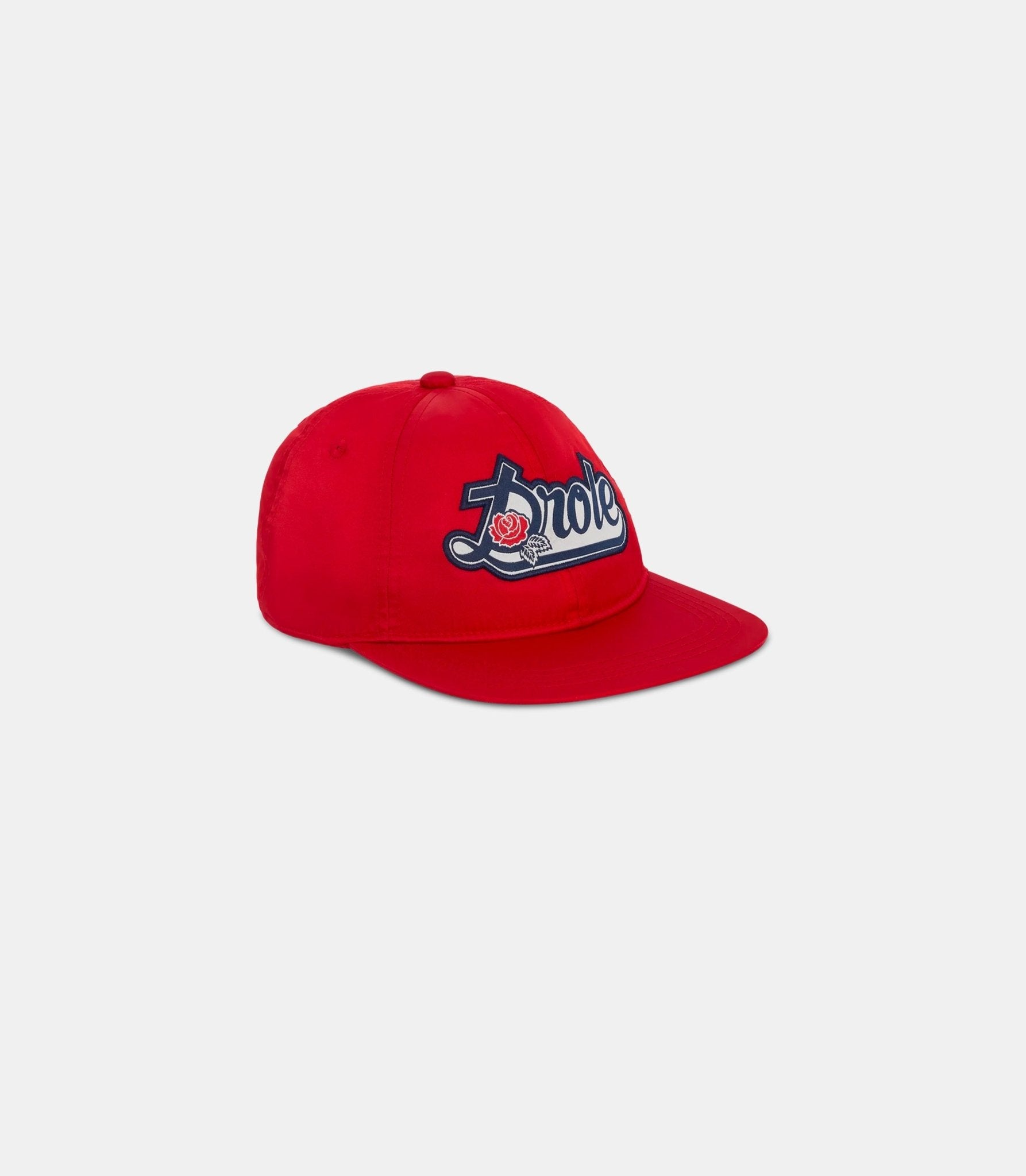 La casquette drôle - I - CP190 - PL169 - RD - O/S - Drôle de monsieur