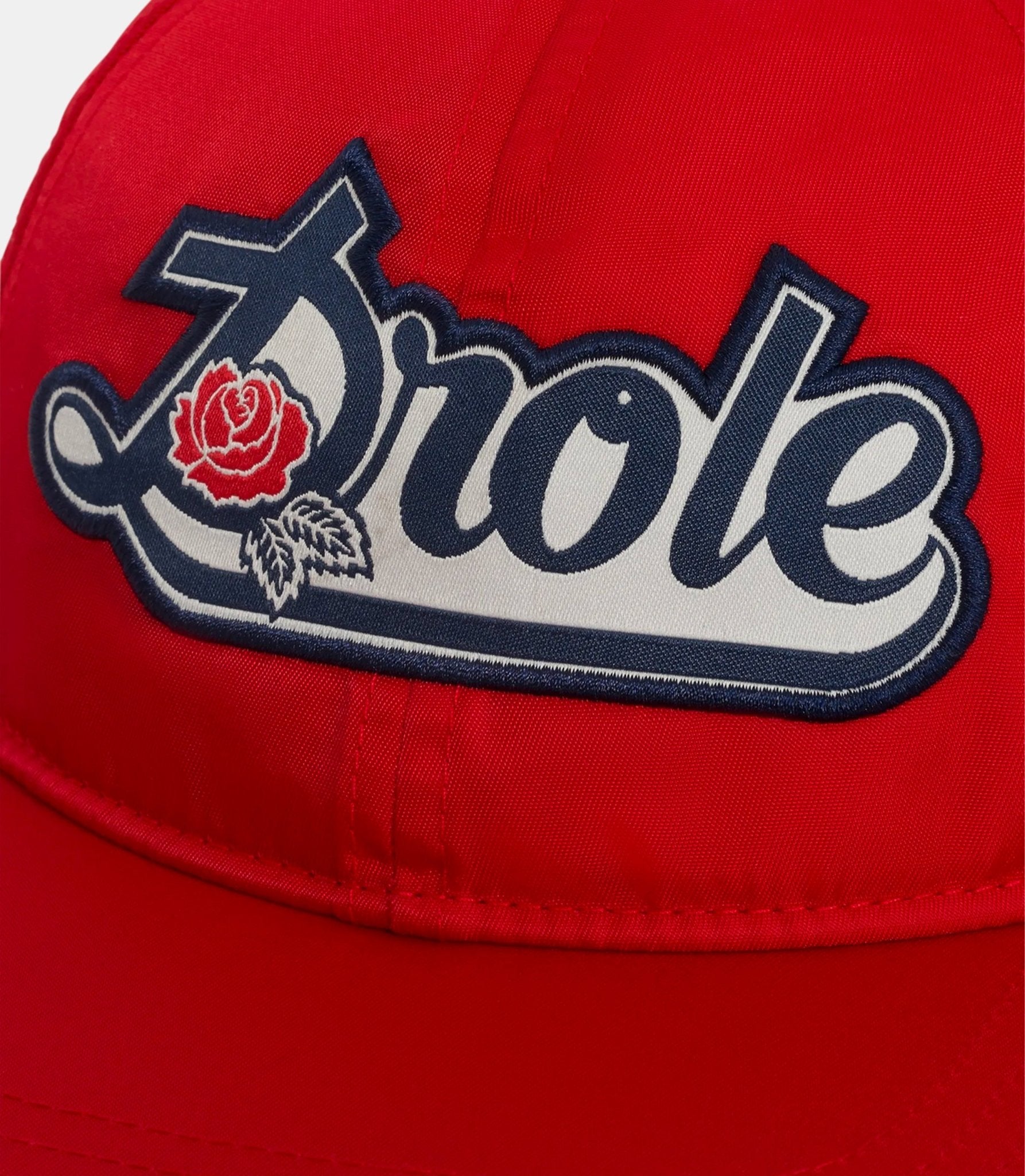 La casquette drôle - I - CP190 - PL169 - RD - O/S - Drôle de monsieur