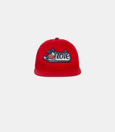 La casquette drôle - I - CP190 - PL169 - RD - O/S - Drôle de monsieur
