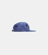 La casquette gardian - 26EACU00819AD00061-330-56 - Jacquemus