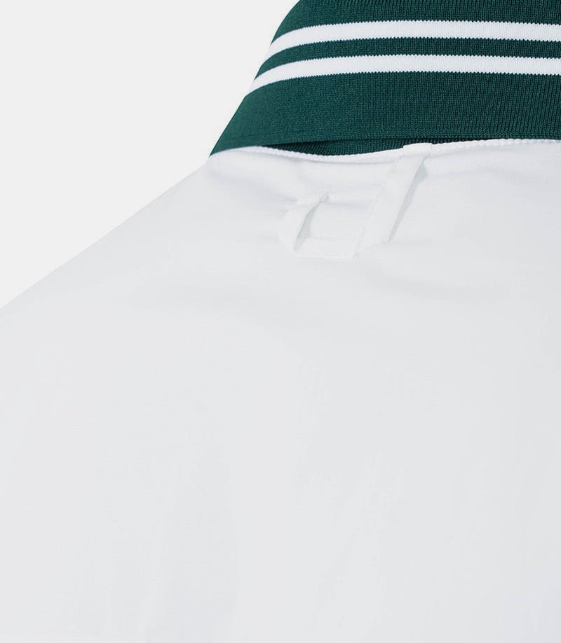 La chemise baseball25E255SH113 - 1454 - 100 - 48Jacquemus