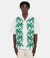 La chemise jean25E255SH201 - 1585 - 9BZ - 46Jacquemus