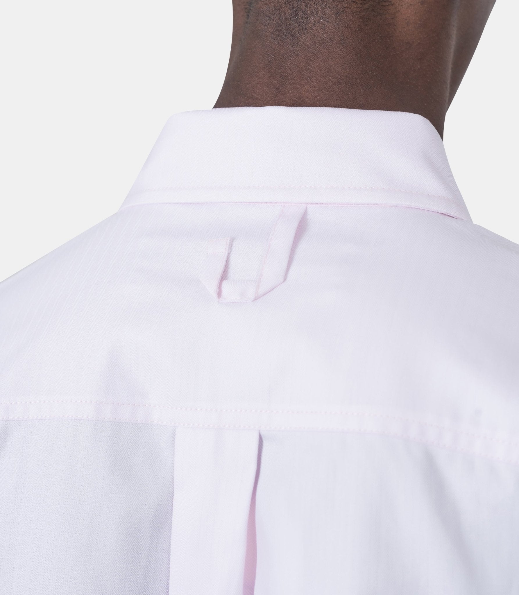 La chemise simon ml - 25HSHM00541AW00539 - 410 - 46 - Jacquemus