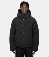 La doudoune24H246CO034 - 1320 - 990 - FW24 - 46Jacquemus