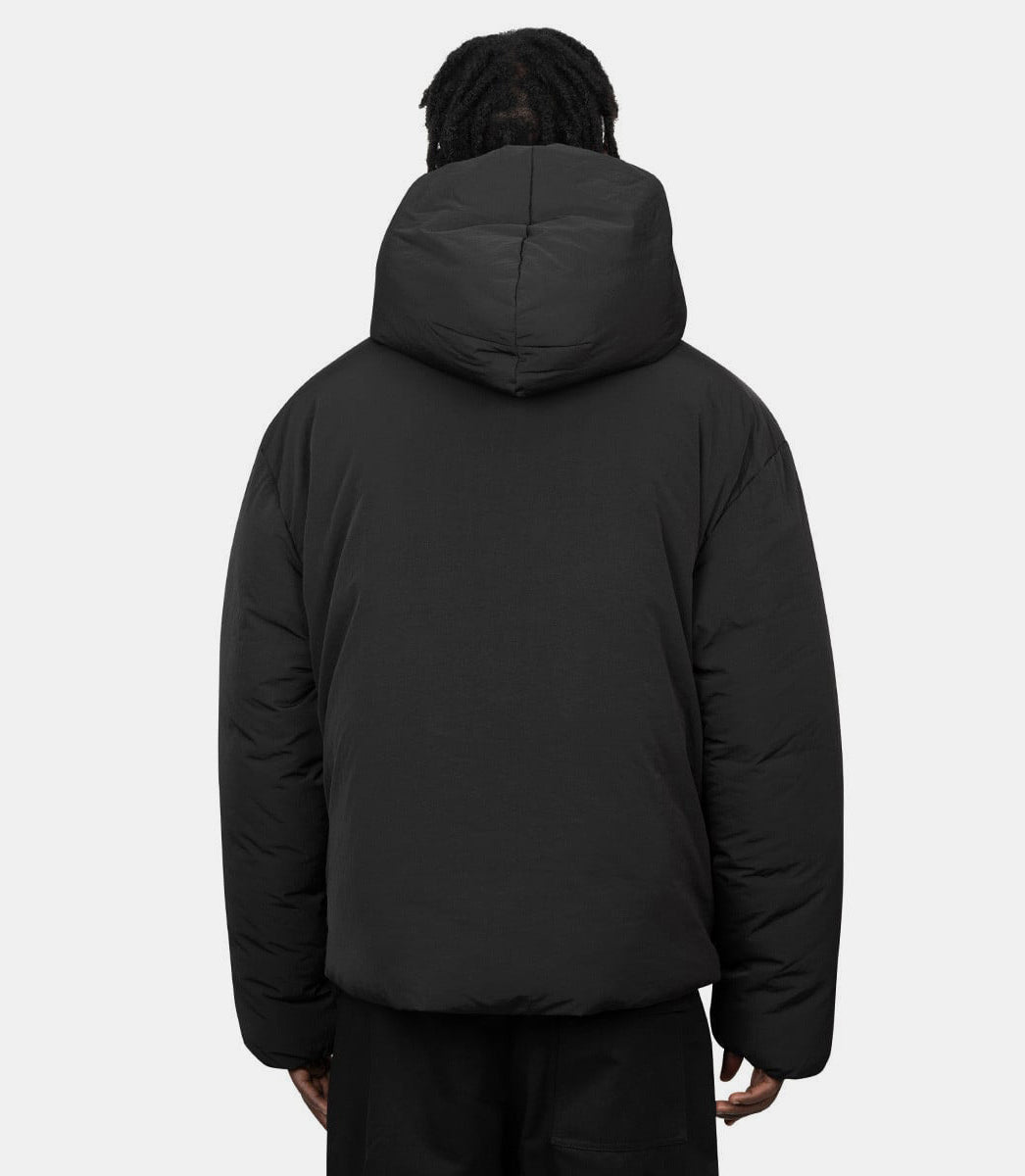 La doudoune24H246CO034 - 1320 - 990 - FW24 - 46Jacquemus