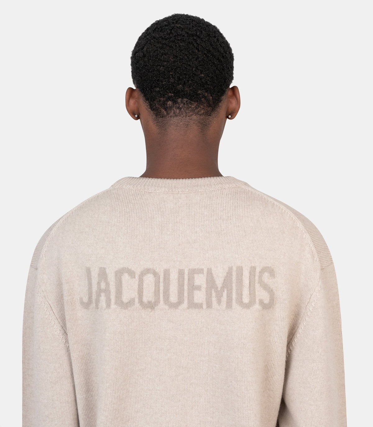 La maille moulin-26HSWM00629AK00347-130-S-Jacquemus