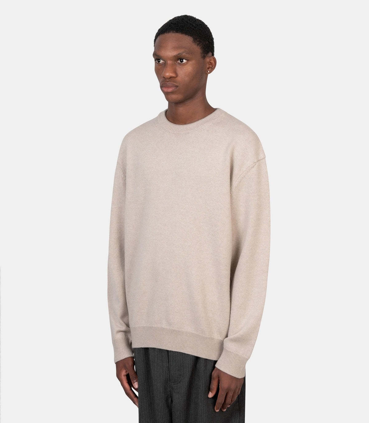 La maille moulin-26HSWM00629AK00347-130-S-Jacquemus