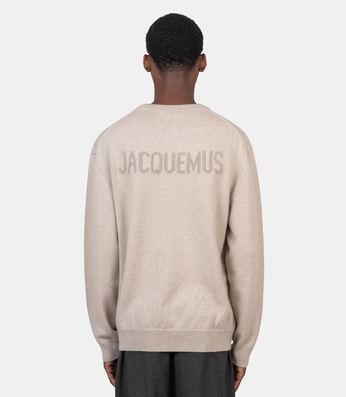 La maille moulin-26HSWM00629AK00347-130-S-Jacquemus