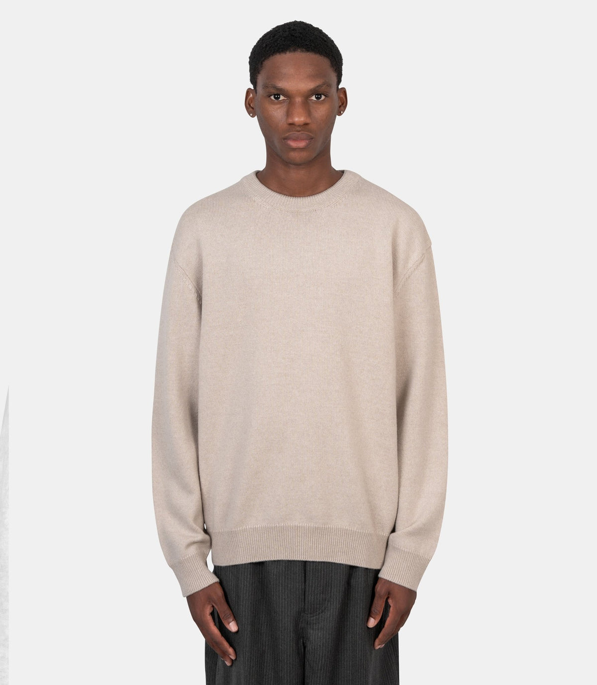 La maille moulin-26HSWM00629AK00347-130-S-Jacquemus
