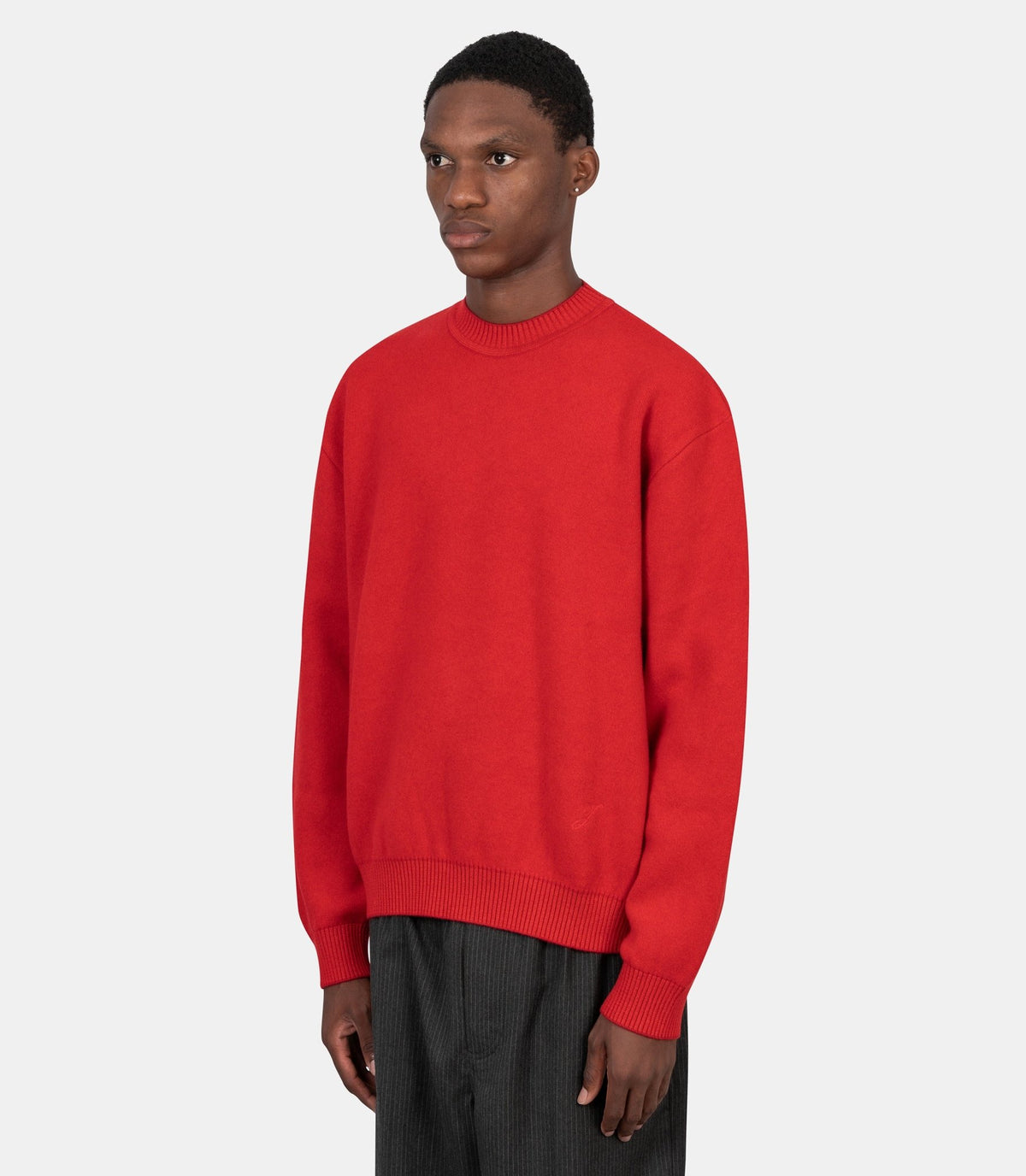 La maille pelota-26HSWM00631AK00276-470-S-Jacquemus