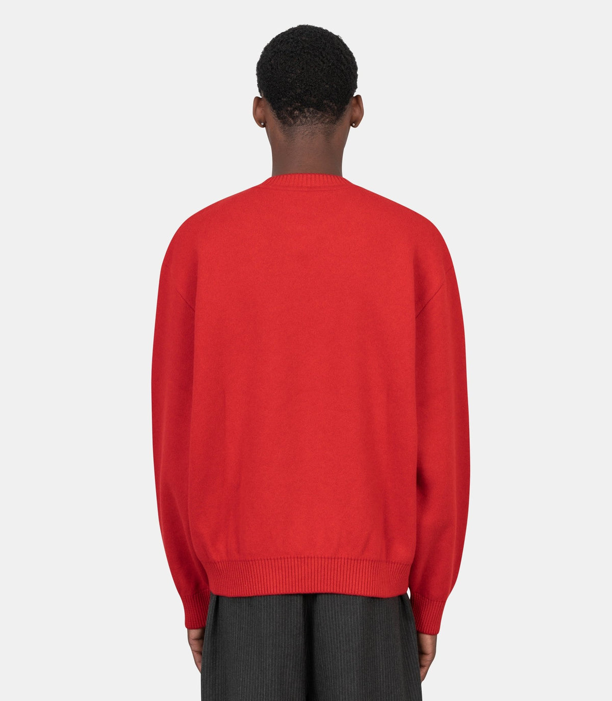 La maille pelota-26HSWM00631AK00276-470-S-Jacquemus
