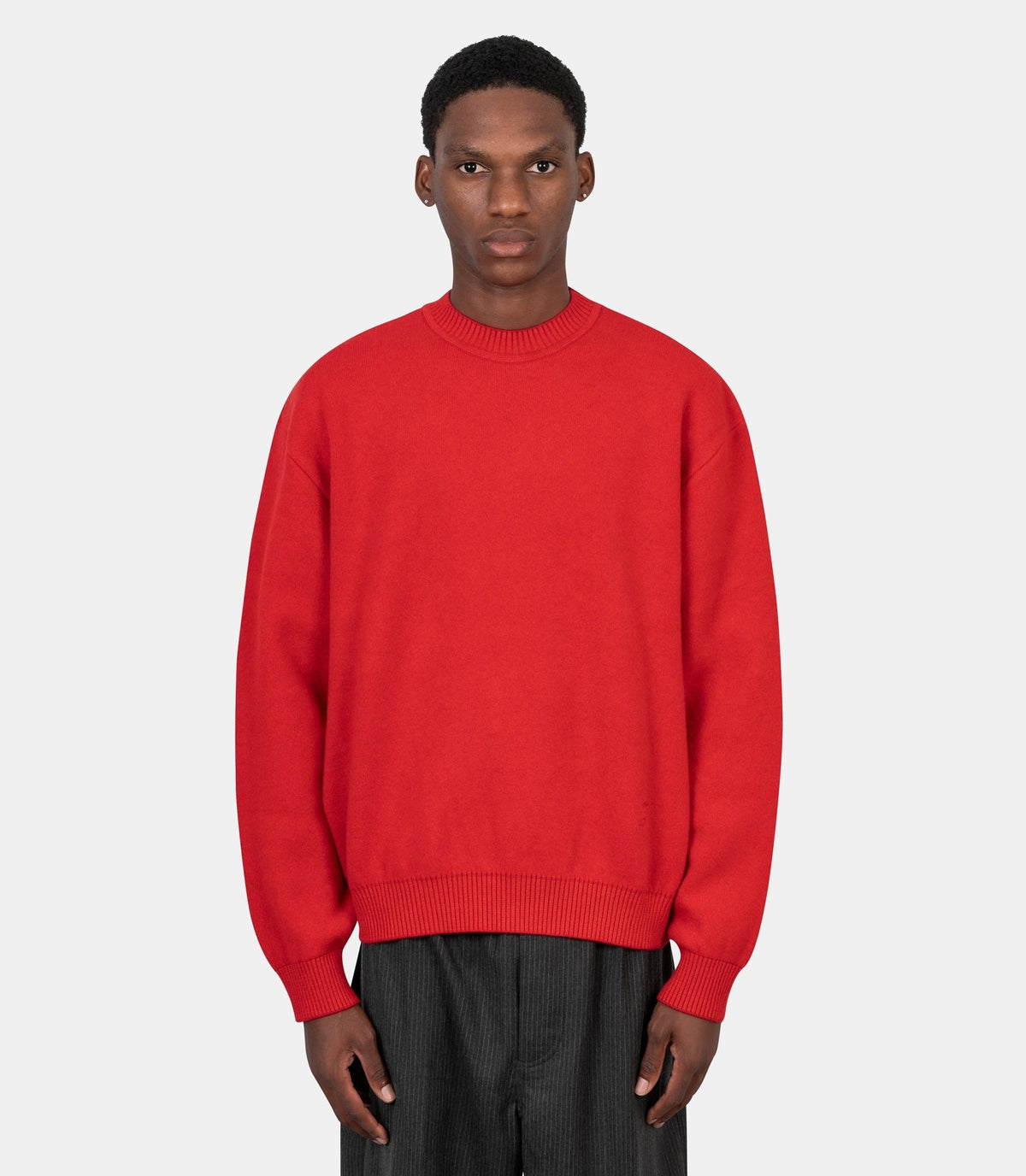 La maille pelota-26HSWM00631AK00276-470-S-Jacquemus