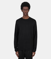 La maille romarin - 26ESWM00618AK00305-9NZ-S - Jacquemus