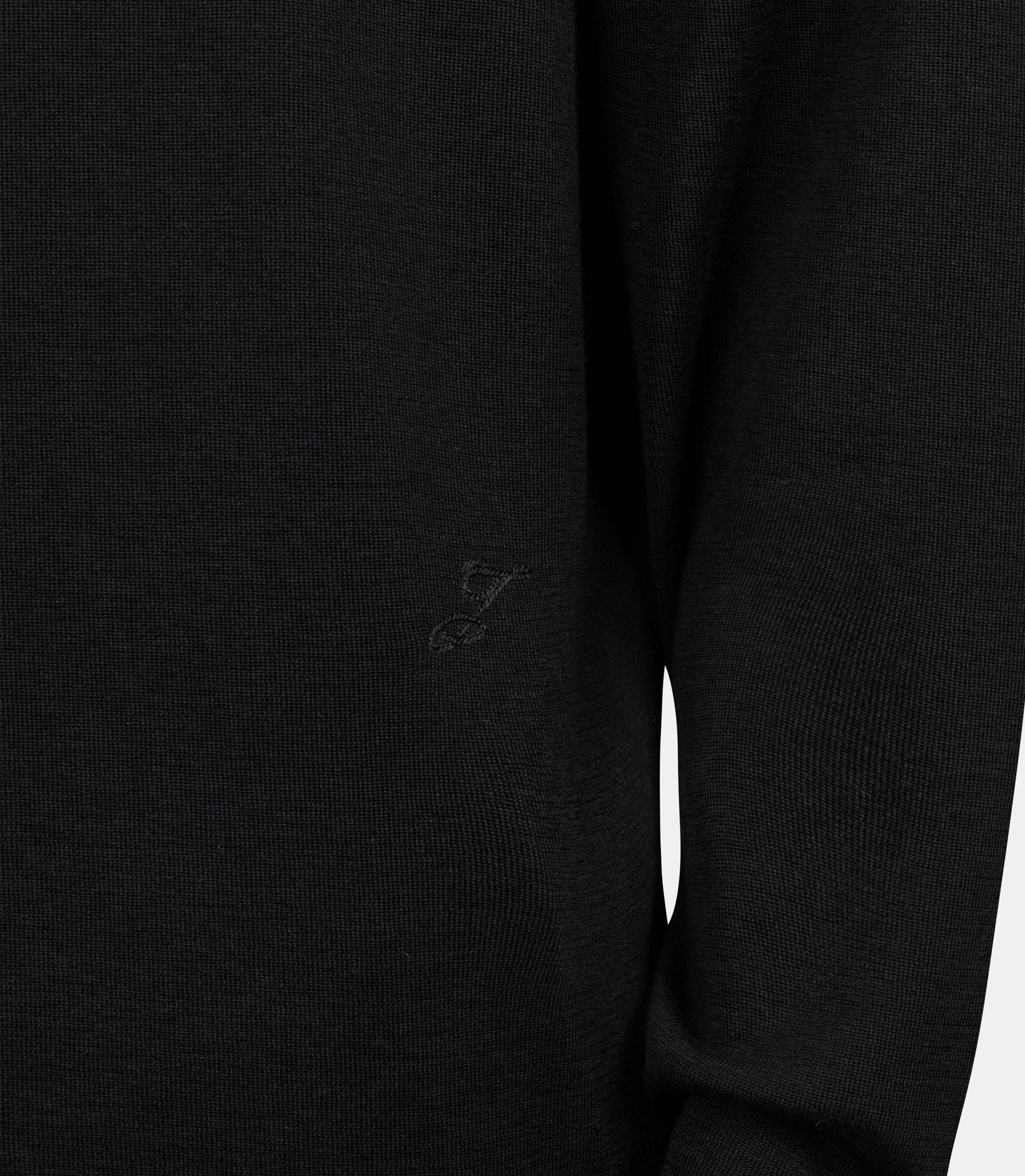 La maille romarin - 26ESWM00618AK00305-9NZ-S - Jacquemus