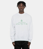 La maille venice25E255KN544 - 2427 - 1IN - SJacquemus