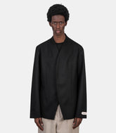 La veste bastide - 26EJAM00094AW00629-990-48 - Jacquemus