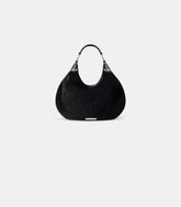 Sac laia