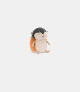 Lambeth lemming - LAM3L - OS - Jellycat