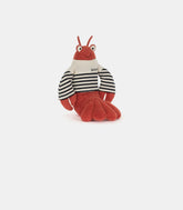 Larry lobster sailor outfit - LOB2LAR-OS - Jellycat