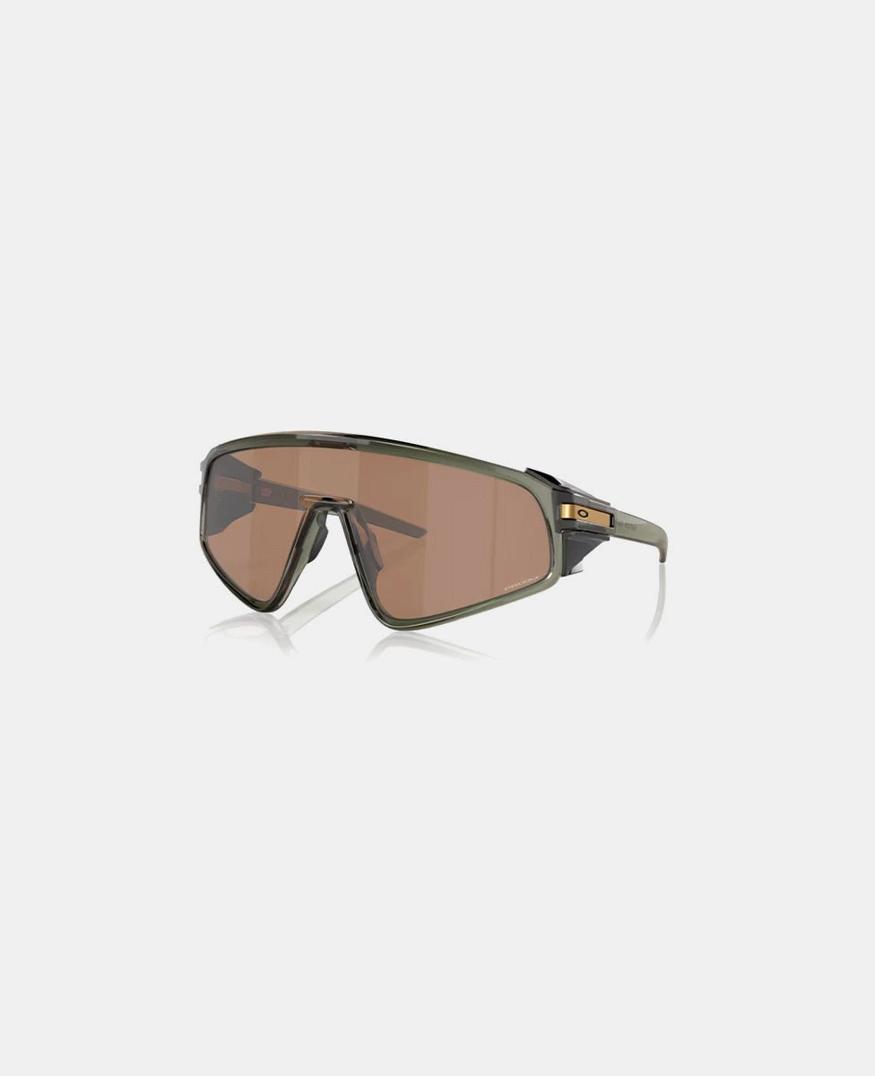 Latch panel - OO9404 - 0335 - FW24 - Oakley
