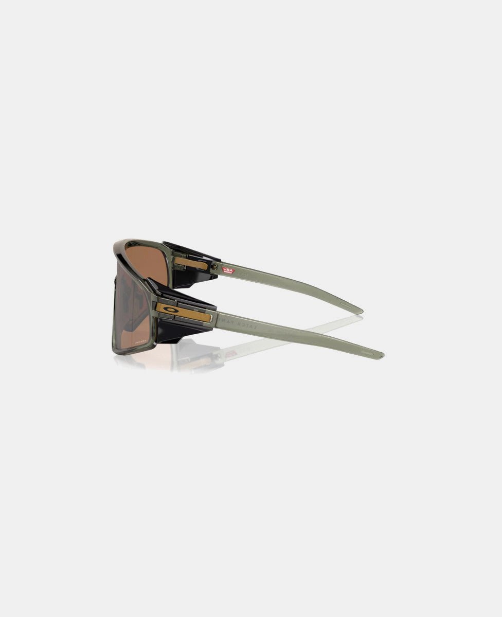 Latch panel - OO9404 - 0335 - FW24 - Oakley
