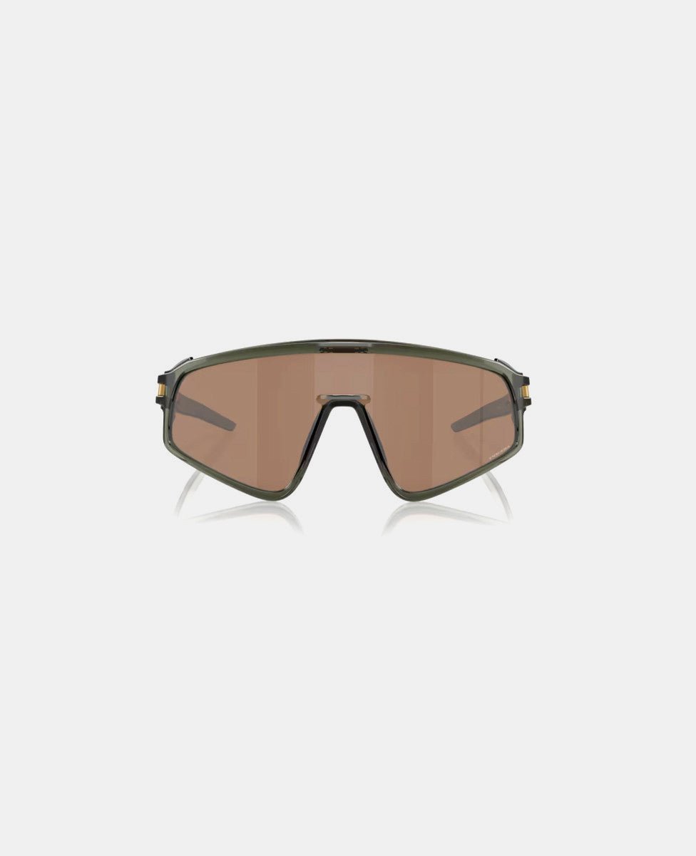Latch panel - OO9404 - 0335 - FW24 - Oakley