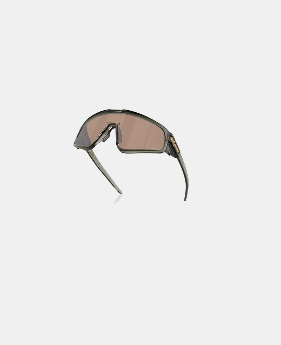 Latch panel - OO9404 - 0335 - FW24 - Oakley