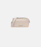 Le baneto - 25E255BA425 - 3173 - 115 - OS - Jacquemus