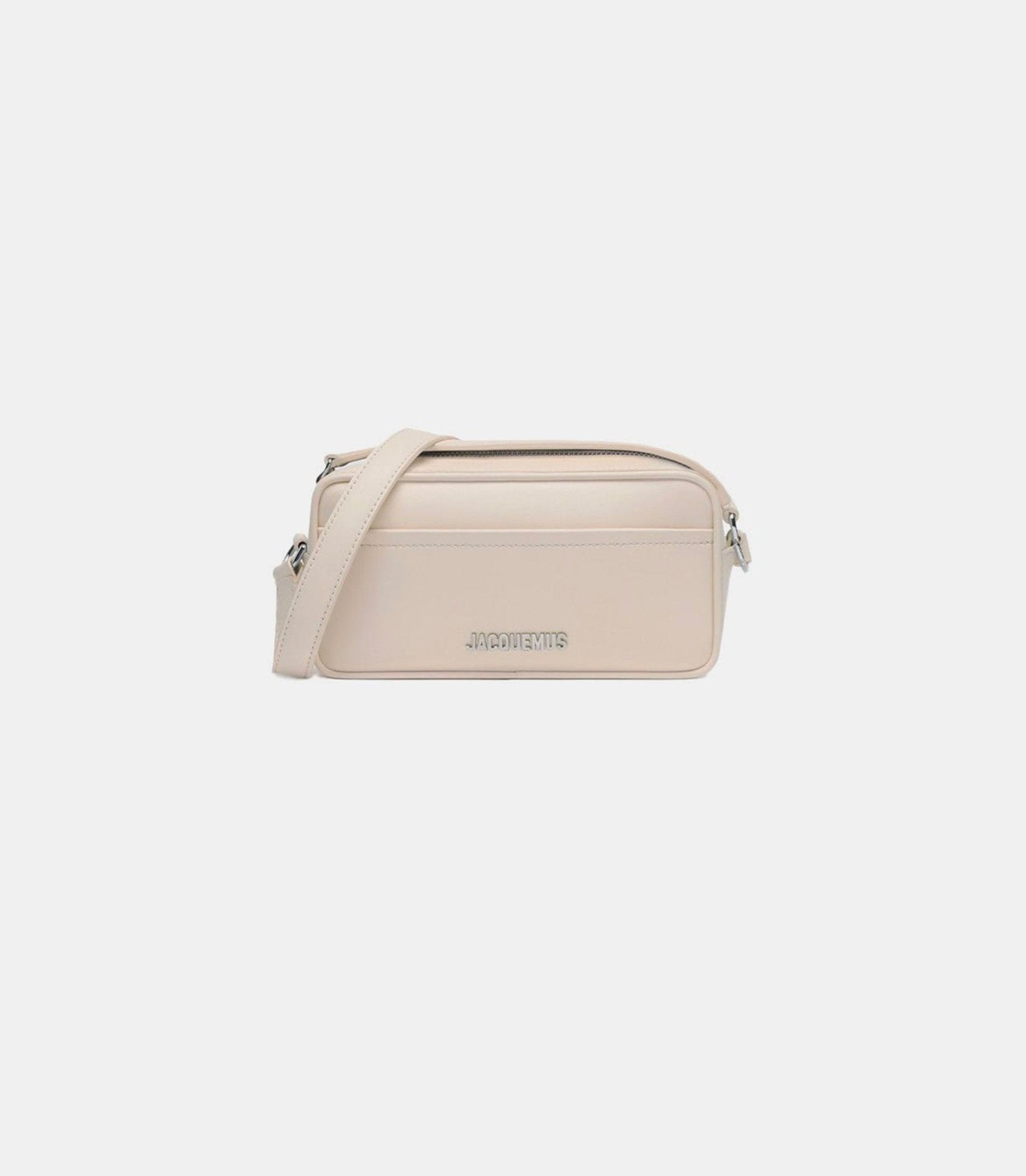 Le baneto - 25E255BA425 - 3173 - 115 - OS - Jacquemus