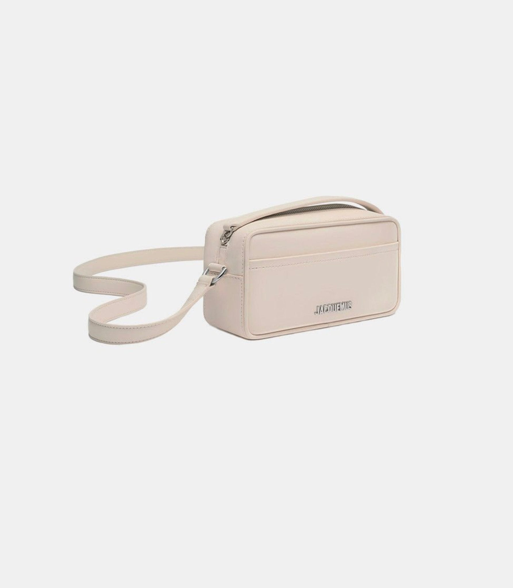 Le baneto - 25E255BA425 - 3173 - 115 - OS - Jacquemus