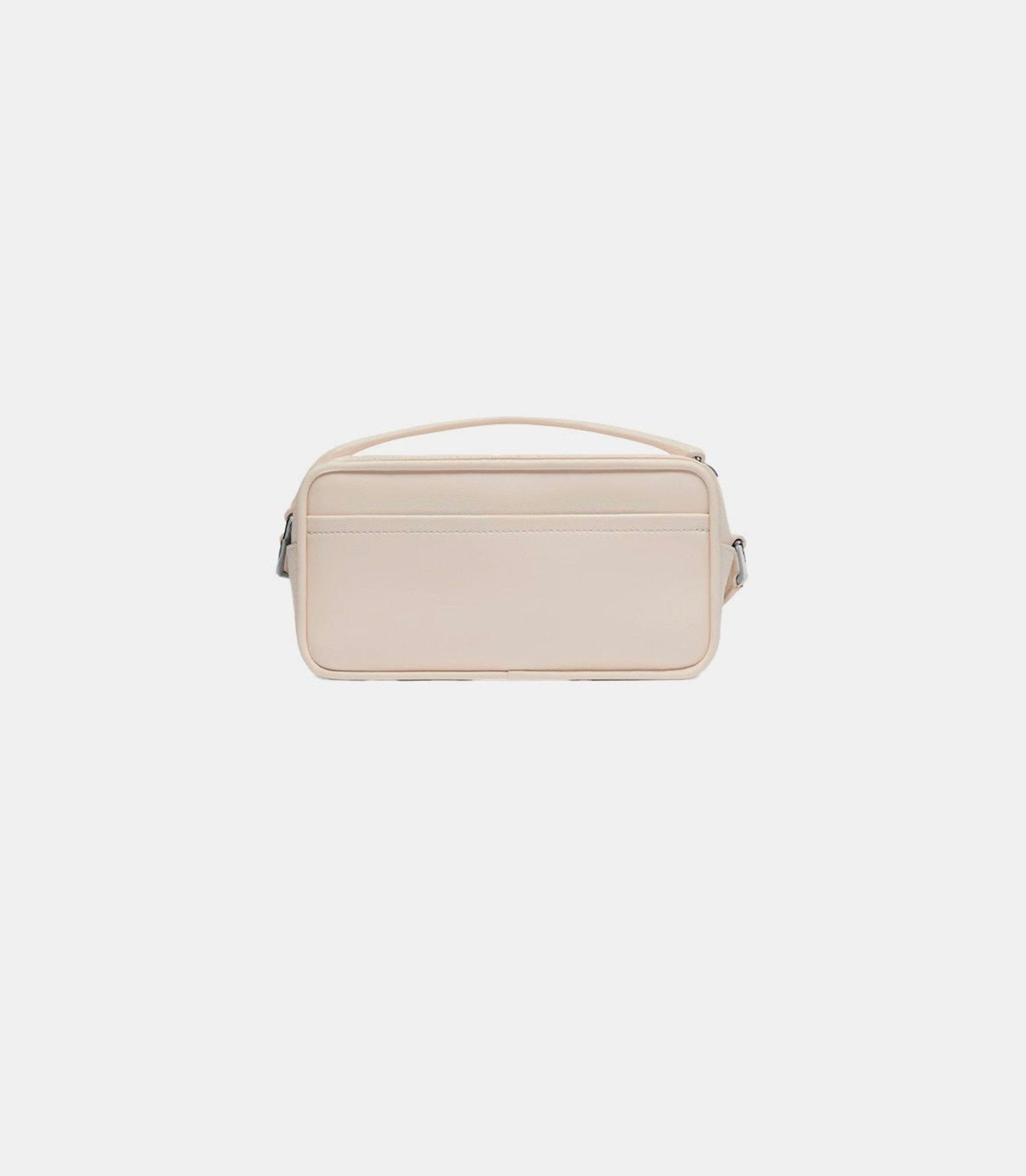 Le baneto - 25E255BA425 - 3173 - 115 - OS - Jacquemus