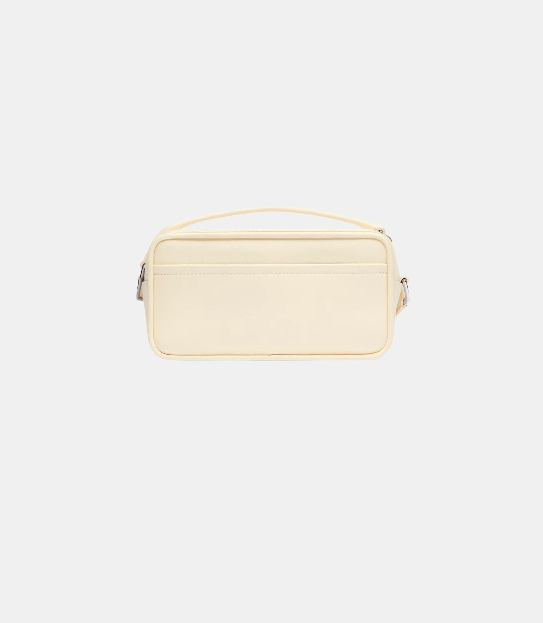 Le baneto - 25EBAM00429AC01C01 - 115 - OS - Jacquemus