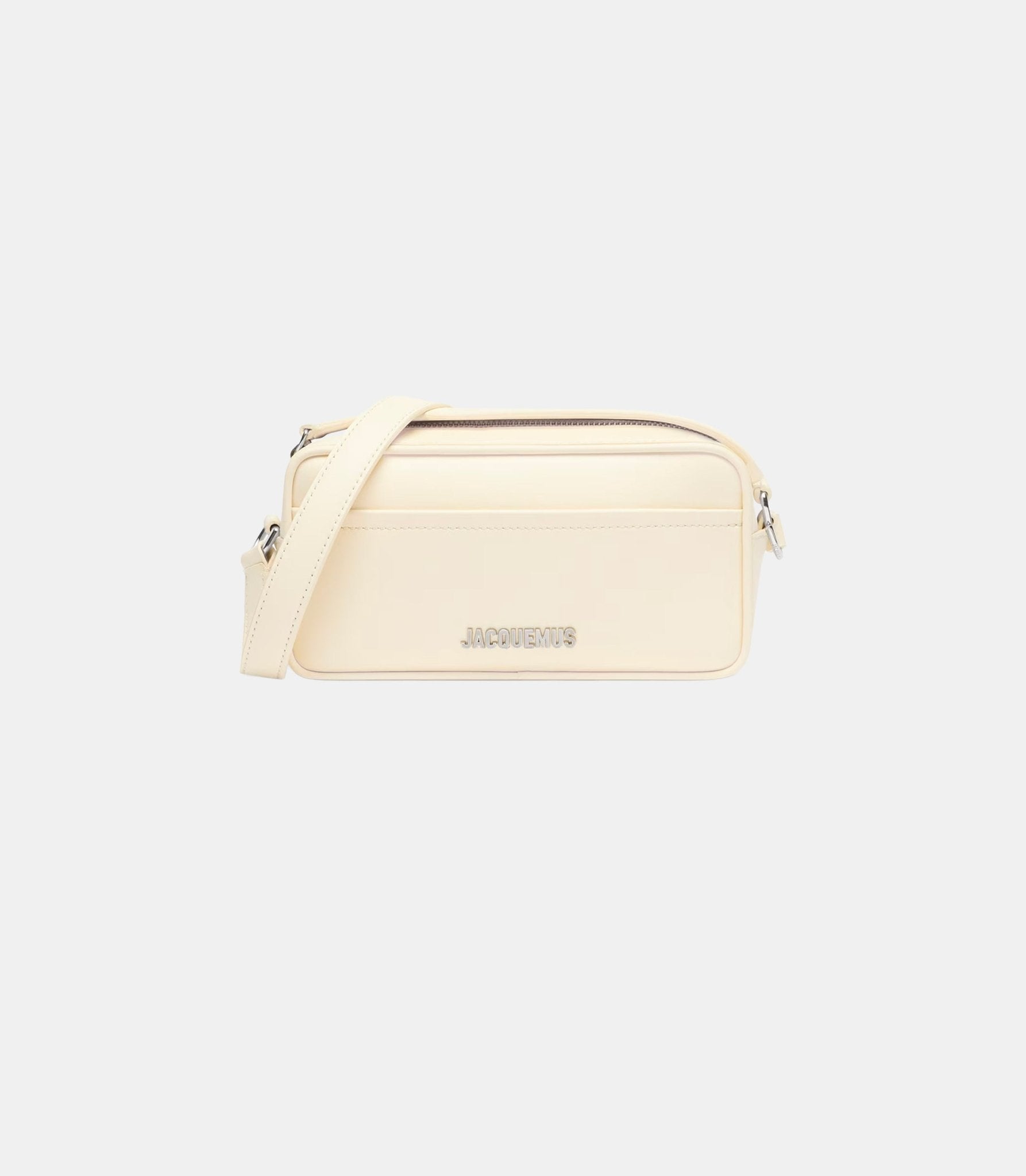 Le baneto - 25EBAM00429AC01C01 - 115 - OS - Jacquemus