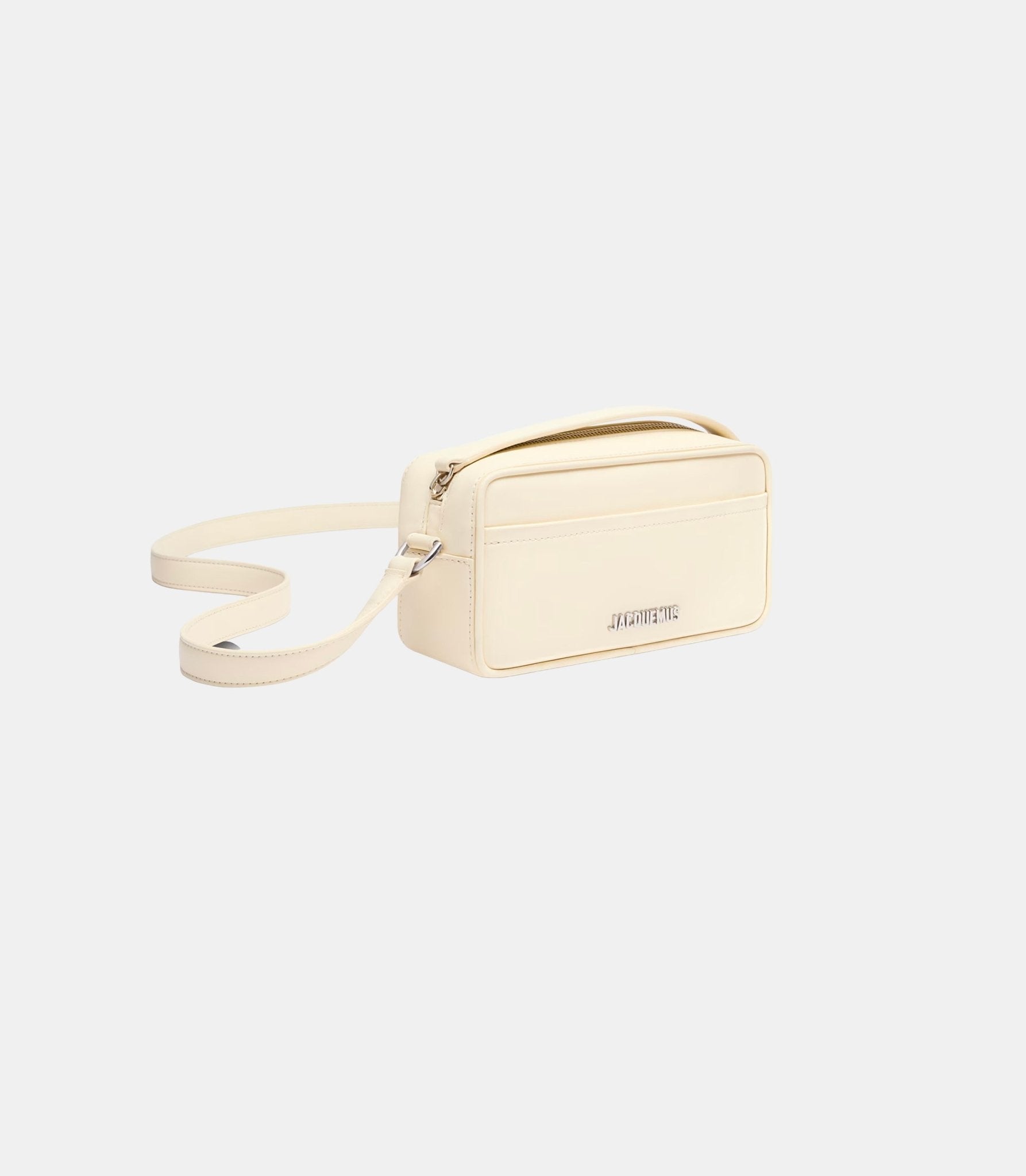 Le baneto - 25EBAM00429AC01C01 - 115 - OS - Jacquemus