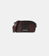 Le baneto - 25HBAM00429AC05G03 - 880 - OS - Jacquemus