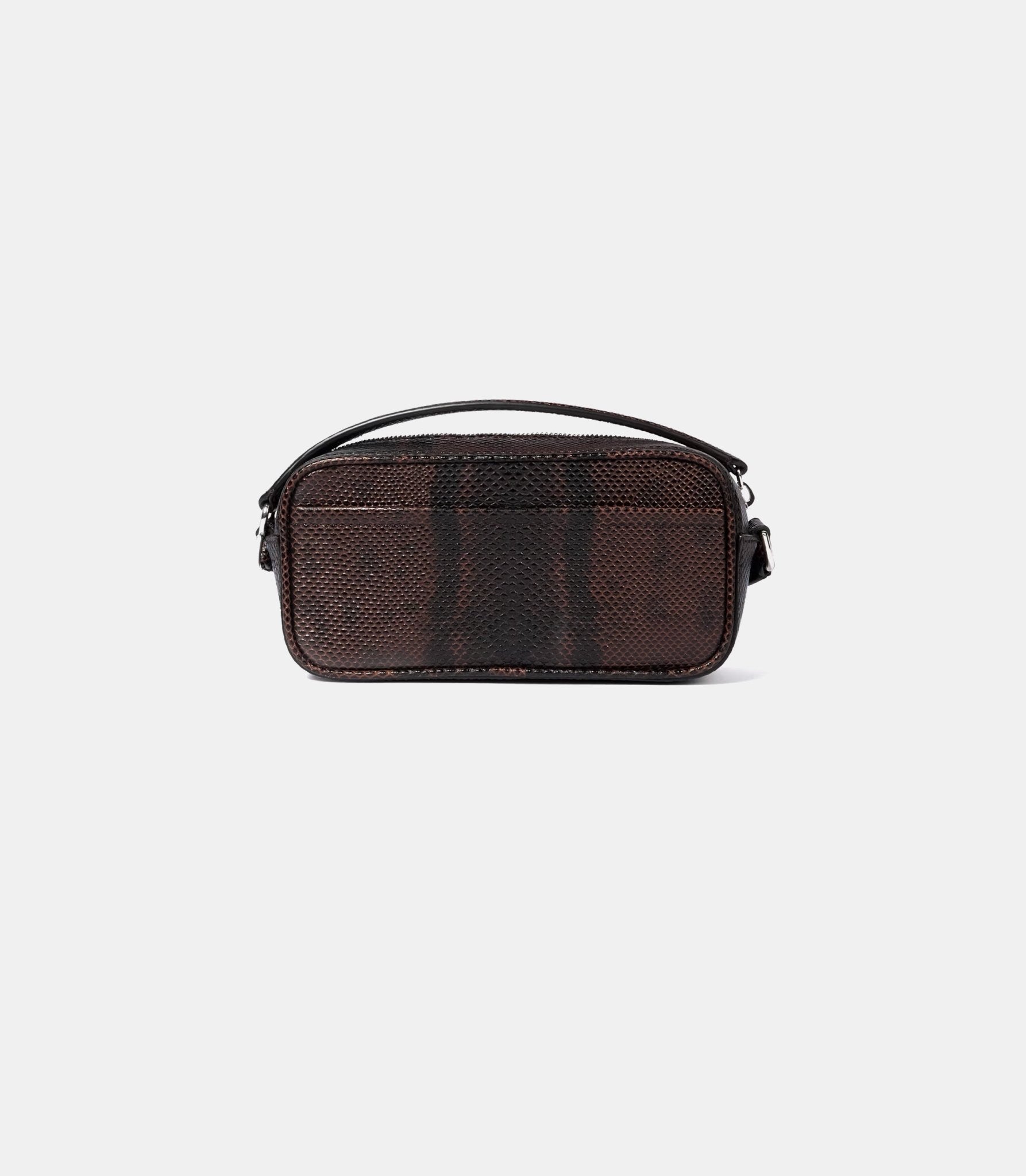 Le baneto - 25HBAM00429AC05G03 - 880 - OS - Jacquemus