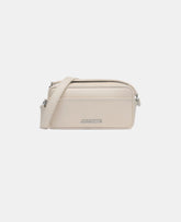 Le baneto25E255BA425 - 3173 - 115 - OSJacquemus