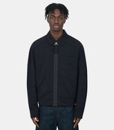 Le blouson linu23H245BL013 - 1531 - 990 - 46Jacquemus