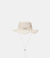 Le bob artichaut22E213AC002 - 5001 - 110 - 56Jacquemus