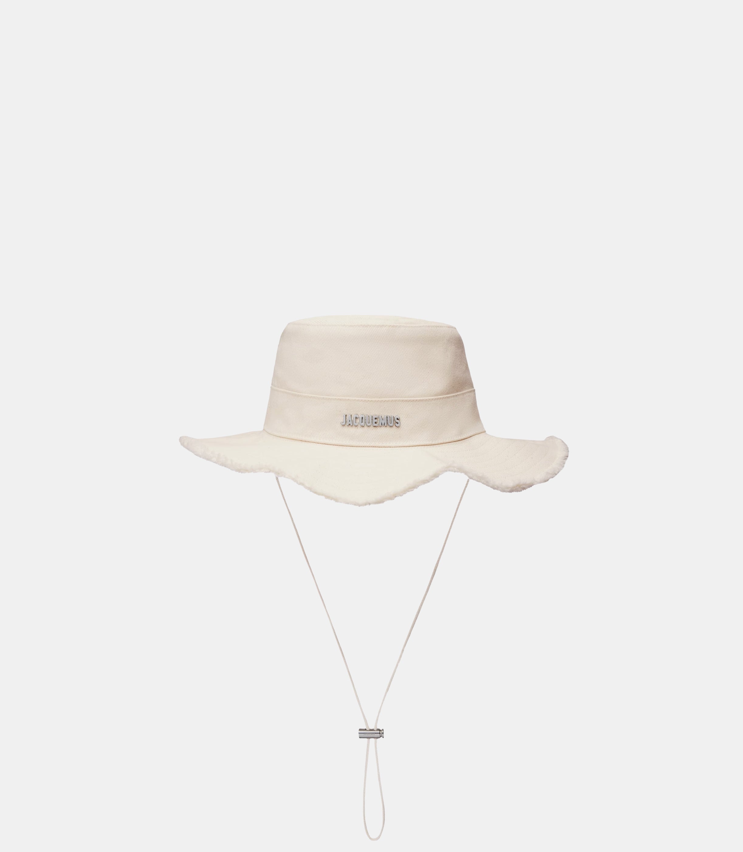 Le bob artichaut22E213AC002 - 5001 - 110 - 56Jacquemus