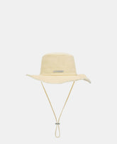 Le bob artichaut22H213AC002 - 5012 - 205 - 56Jacquemus