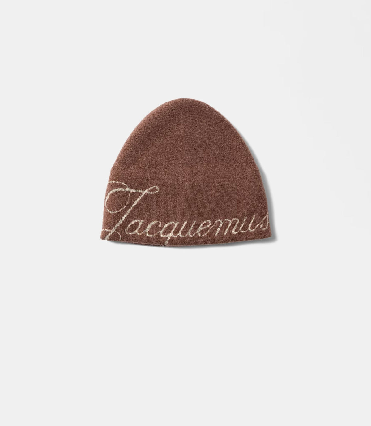 Le bonnet atelier-26EACU00811AK00286-850-OS-Jacquemus