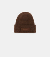 Le bonnet gros grain-24HACU00666AK00227-850-OS-Jacquemus
