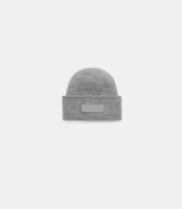 Le bonnet gros grain - 24HACU00666AK00227 - 970 - OS - Jacquemus